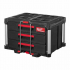 Skrzynia z 3 szufladami PACKOUT 4932472130 Milwaukee