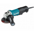 Szlifierka kątowa 125mm 1300W GA5050R Makita