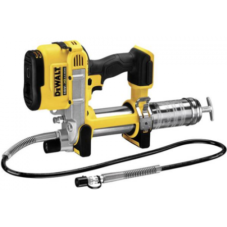 Towotnica 18V DCGG571NK-XJ DeWalt