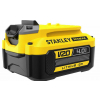 Akumulator 20V 4,0Ah SFMCB204-XJ Stanley