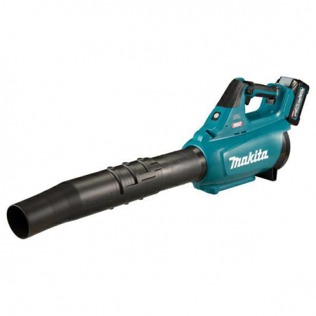 Dmuchawa 40V XGT 2x4,0Ah UB001GM101 Makita