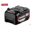 Akumulator Li-Power 18V 5,2Ah 625028000 Metabo