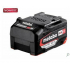 Akumulator Li-Power 18V 5,2Ah 625028000 Metabo