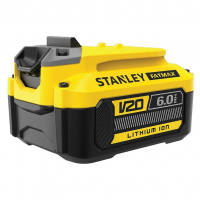 Akumulator 20V 2,0Ah SFMCB206-XJ Stanley
