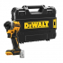 Zakrętarka udarowa 18V 205Nm DCF850NT-XJ DeWalt