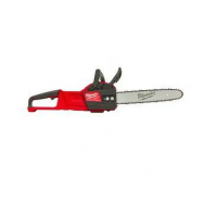 Piła łańcuchowa 35cm M18FCHS35-0 4933479678 Milwaukee