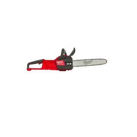 Piła łańcuchowa 35cm M18FCHS35-0 4933479678 Milwaukee