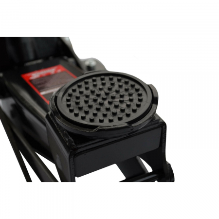 Podnośnik hydrauliczny niskoprofilowy 2T 70-610mm AW20023 AWTools