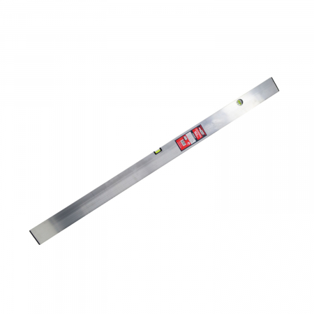 Łata murarska pomiarowa pion / poziom 300cm AW30053 AWTools