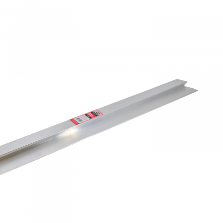 Łata tynkarska typ H 150cm AW30085 AWTools