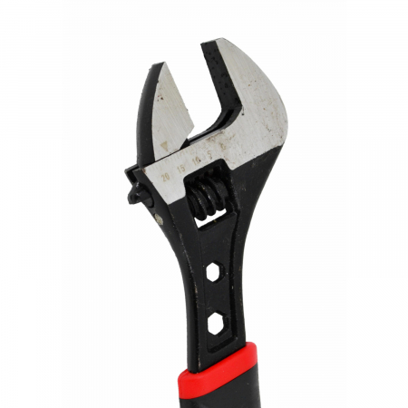 Klucz typu szwed 300mm AW31354 AWTools