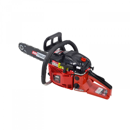 Piła łańcuchowa spalinowa 4,0KM 40cm CS620 AW80003 AW-Tools