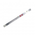 Łata murarska pomiarowa pion / poziom 300cm AW30053 AWTools