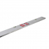 Łata murarska pomiarowa pion / poziom 300cm AW30053 AWTools