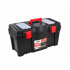 Skrzynka narzędziowa z organizerem 60x28x32cm AW30505 AWTools
