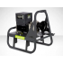 Generator prądotwórczy do ciągnika AV 27 R GT2MBS 43KM/27KVA 400V/230V Agrovolt