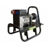 Generator prądotwórczy do ciągnika AV 27 R GT2MBS 43KM/27KVA 400V/230V Agrovolt