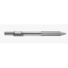 Dłuto HEX 30mm szpicak 400mm 2608690111 Bosch