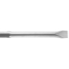 Dłuto HEX 30mm płaskie 35 400mm 2608690112 Bosch
