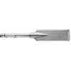 Dłuto HEX 30mm płaskie 75 400mm 2608690113 Bosch