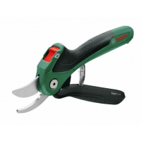 Sekator EASY PRUNE 1x1,3Ah 06008B2102 Bosch