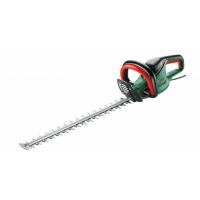 Nożyce do żywopłotu UNIVERSAL HEDGE CUT 50 06008C0501 Bosch