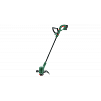 Podkaszarka elektryczna EASYGRASS CUT 18-230 SET 18V 23cm 2,0Ah 06008C1A03 Bosch