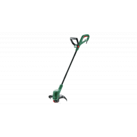 Podkaszarka elektryczna EASYGRASS CUT 23 280W 23cm 06008C1H01 Bosch