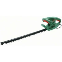 Nożyce do żywopłotu EASY HEDGE CUT 55 0600847C02 Bosch