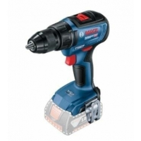 Wiertarko-wkrętarka GSR 18V-50 50/21Nm 06019H5006 Bosch