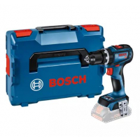 Wiertarko-wkrętarka udarowa GSB 18V-90 C 06019K6102 Bosch