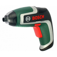Wkrętak 3,6V IXO 7 BASIC 06039E0020 Bosch