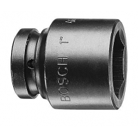 Klucz nasadowy do wkrętarek udarowych 46mm - 1" 1608557060 Bosch