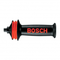 OSŁONA DO CIĘCIA GWS 100/115/125 2602025171 Bosch