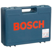 Walizka do GWS 750-1400 2605438404 Bosch