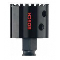 Otwornica diamentowa Power Change 25mm 2608580304 Bosch