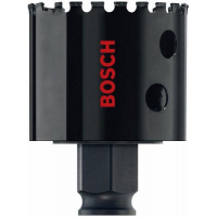 Otwornica diamentowa Power Change 35mm 2608580307 Bosch