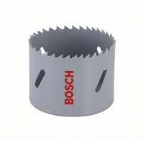 Otwornica HSS-bimetal do adapterów standardowych  95mm 2608584130 Bosch