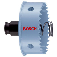 Otwornica Special for Sheet Metal 19mm 2608584780 Bosch