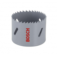 Otwornica HSS-bimetal do adapterów standardowych 37mm 2608584846 Bosch