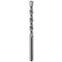 Wiertło do betonu Silver 6 x 100mm 2608597660 Bosch