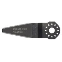 Uniwersalne narzędzie HCS do cięcia FUG AIZ 28 SC 28 x 50mm 2608661691 Bosch