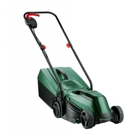 Kosiarka EASY MOWER 18V-32-200 1x4,0Ah 06008B9D00 Bosch