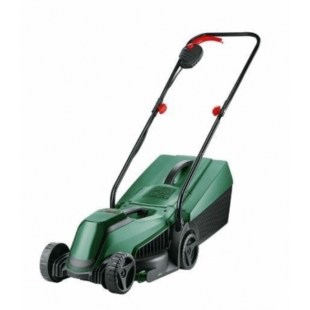 Kosiarka EASY MOWER 18V-32-200 (BT) 06008B9D01 Bosch