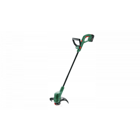 Podkaszarka elektryczna EASYGRASS CUT 18-230 SET 18V 23cm 2,0Ah 06008C1A03 Bosch