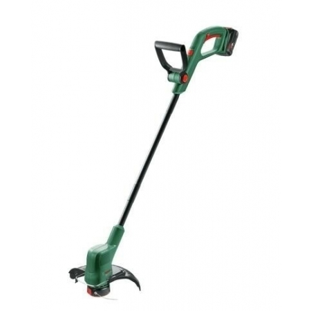 Podkaszarka elektryczna EASY GRAS CUT 18V-26 (BT) 06008C1C04 Bosch