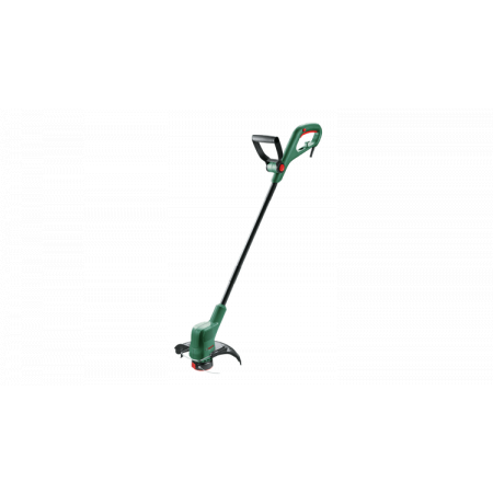 Podkaszarka elektryczna EASYGRASS CUT 23 280W 23cm 06008C1H01 Bosch