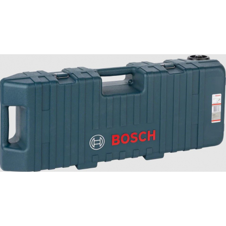 2605438628-walizka-wózek-Bosch