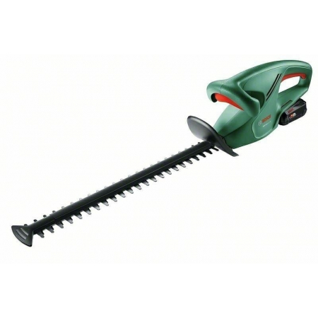 Nożyce do żywopłotu EASY HEDGE CUT 18-45 SET 18V 2,0Ah 45cm 0600849H02 Bosch