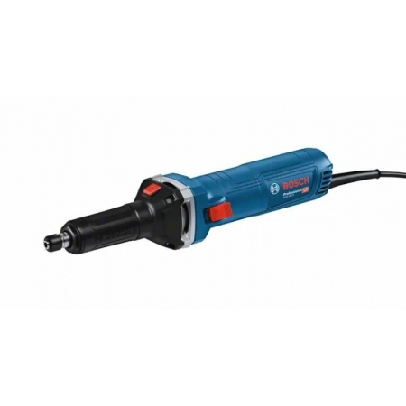 Szlifierka prosta 750W GGS 30 LS 06012B5020 Bosch